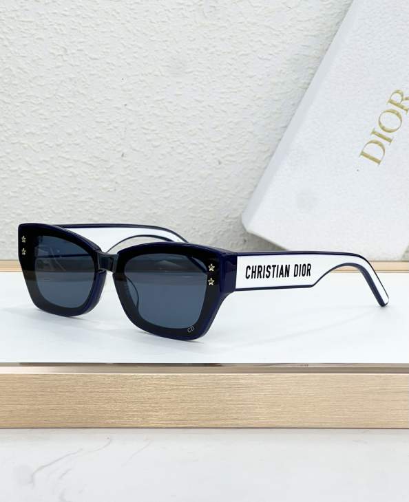 Picture of Dior Sunglasses _SKUfw76146436fw